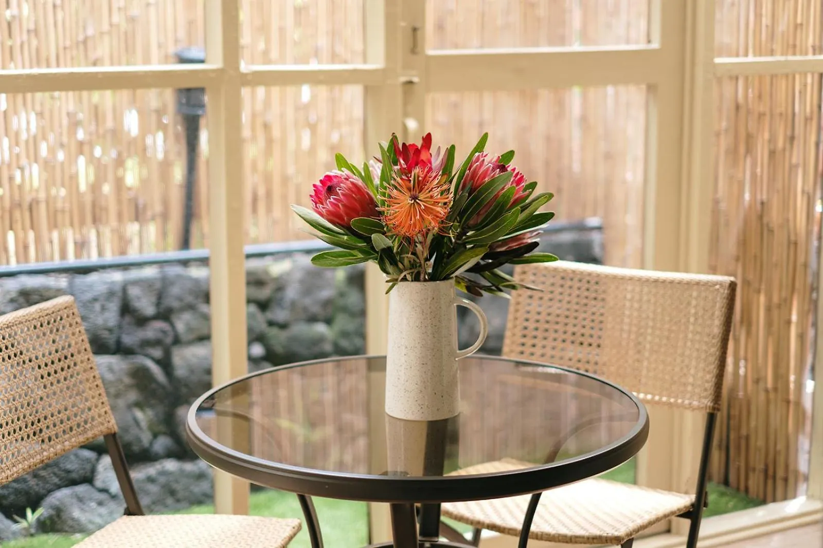 The Alani At Kona Shores Kailua-Kona United States