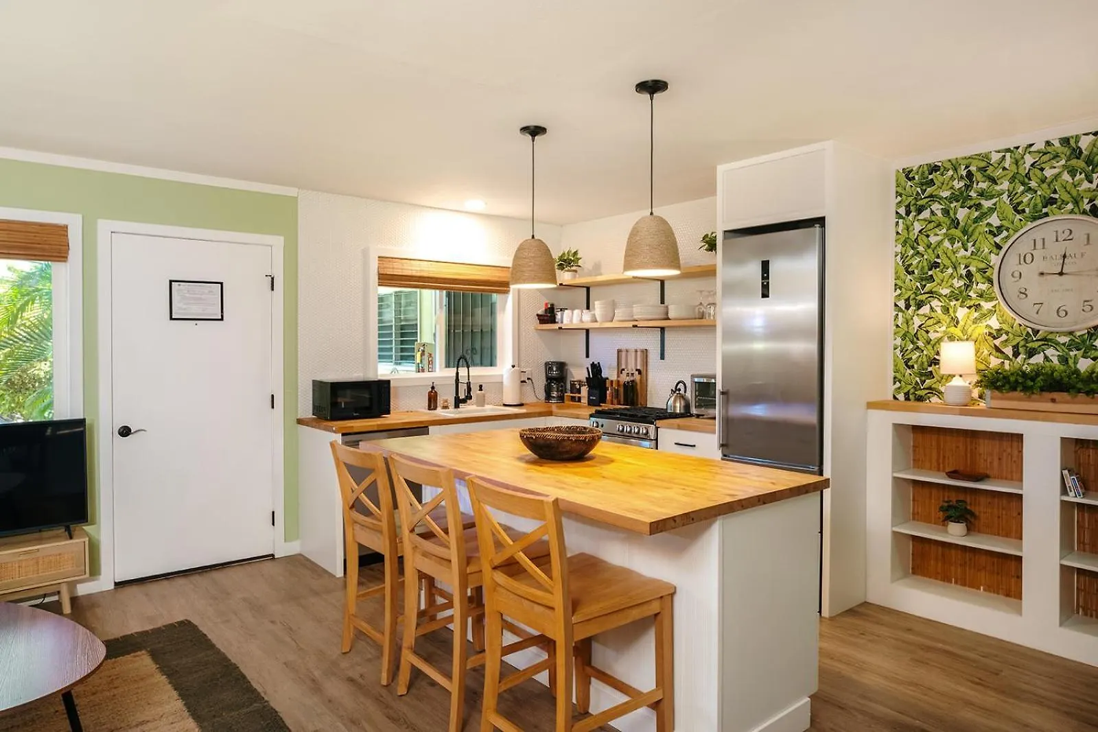 Apartment The Alani At Kona Shores Kailua-Kona United States