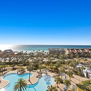 Sterling Shores 715 , Destin United States