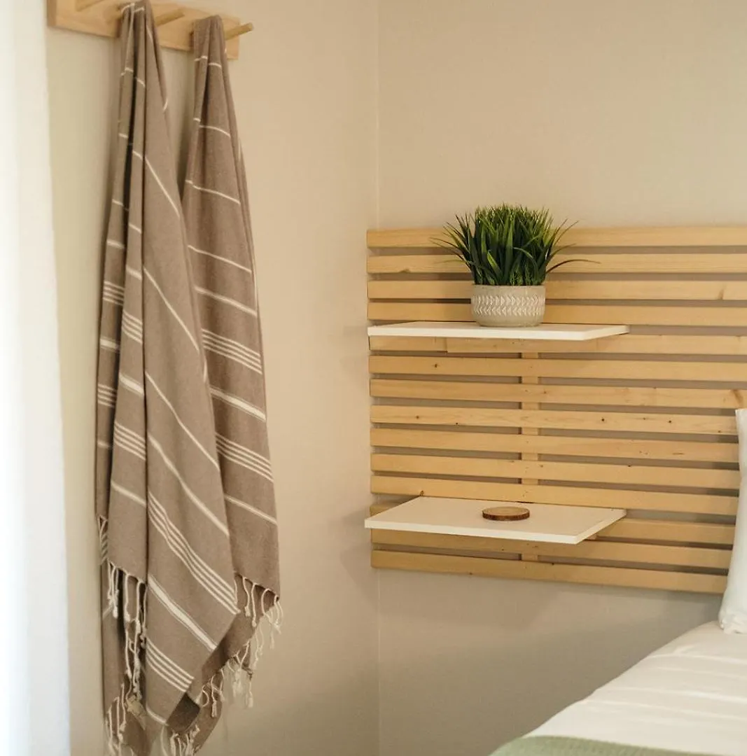 The Alani At Kona Shores Kailua-Kona Apartment