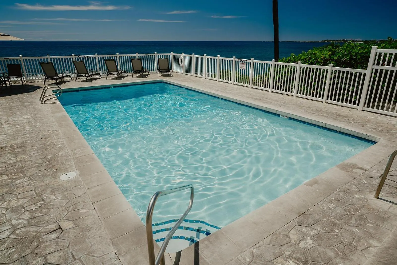 Apartment The Alani At Kona Shores Kailua-Kona United States