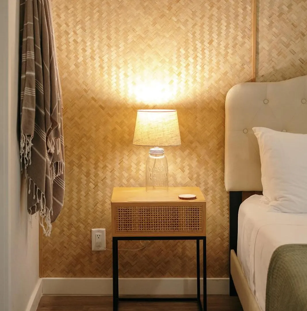 The Alani At Kona Shores Kailua-Kona Apartamento