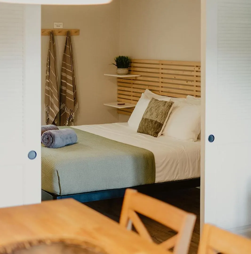 The Alani At Kona Shores Kailua-Kona Apartment